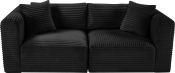 641Black-S78 alternate view 5