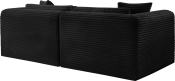641Black-S78 alternate view 6