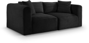 641Black-S78