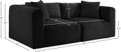 641Black-S78 Dim