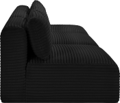 641Black-S93 alternate view 3