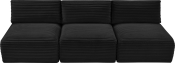 641Black-S93 alternate view 5