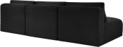 641Black-S93 alternate view 6