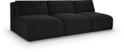 641Black-S93