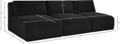 641Black-S93 Dim