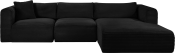 641Black-Sec3A alternate view 2