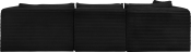 641Black-Sec3A alternate view 4