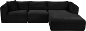 641Black-Sec3A alternate view 5