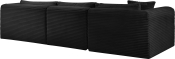 641Black-Sec3A alternate view 6