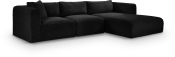 641Black-Sec3A