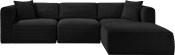 641Black-Sec4A alternate view 2