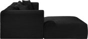 641Black-Sec4A alternate view 3
