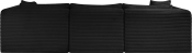 641Black-Sec4A alternate view 4