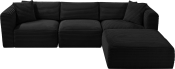 641Black-Sec4A alternate view 5