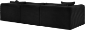 641Black-Sec4A alternate view 6