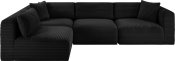 641Black-Sec4B alternate view 2