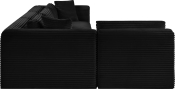 641Black-Sec4B alternate view 3