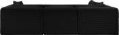 641Black-Sec4B alternate view 4