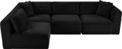 641Black-Sec4B alternate view 5