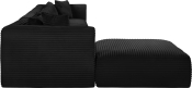 641Black-Sec5A alternate view 3