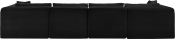 641Black-Sec5A alternate view 4