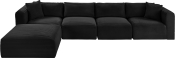 641Black-Sec5A alternate view 5