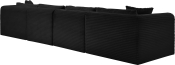 641Black-Sec5A alternate view 6