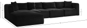 641Black-Sec5A Dim