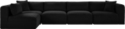 641Black-Sec5B alternate view 2