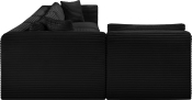 641Black-Sec5B alternate view 3