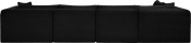 641Black-Sec5B alternate view 4