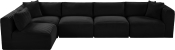 641Black-Sec5B alternate view 5