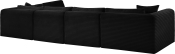 641Black-Sec5B alternate view 6