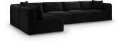 641Black-Sec5B