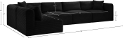 641Black-Sec5B Dim