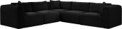 641Black-Sec5C alternate view 2