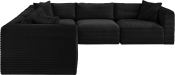 641Black-Sec5C alternate view 3