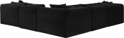 641Black-Sec5C alternate view 4