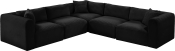 641Black-Sec5C alternate view 5