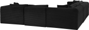 641Black-Sec5C alternate view 6