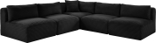 641Black-Sec5D alternate view 2