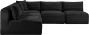 641Black-Sec5D alternate view 3