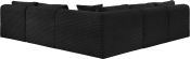 641Black-Sec5D alternate view 4