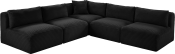 641Black-Sec5D alternate view 5