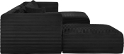 641Black-Sec5E alternate view 3