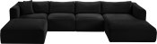 641Black-Sec5E alternate view 5