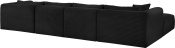 641Black-Sec5E alternate view 6