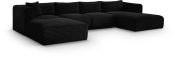 641Black-Sec5E