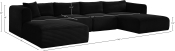 641Black-Sec5E Dim