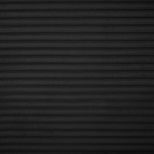 641Black-Sec5F alternate view 10